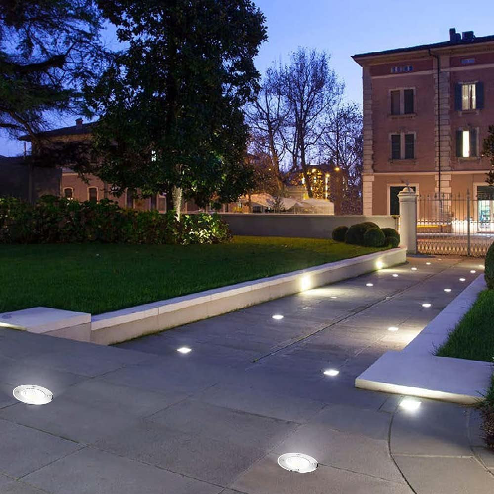 landscape-lights-led-well-lights-6w-12-24v-low-voltagelandscape-lighting-with-replacement-6w-2700k-bulb-dimmable-waterproof-landscape-lighting-for-yard-garden-patio-white-8pck