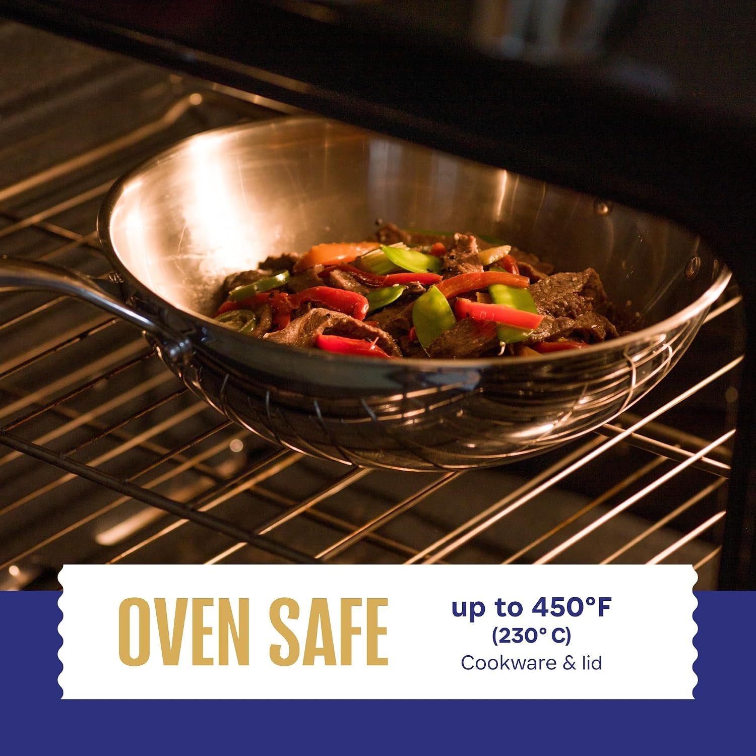 5-ply-stainless-steel-wok-set-12-inch-5-quart-with-lid-and-steamer-induction-compatible-oven-safe-800-f-non-toxic-no-coatings-even-heating-built-to-last-generations