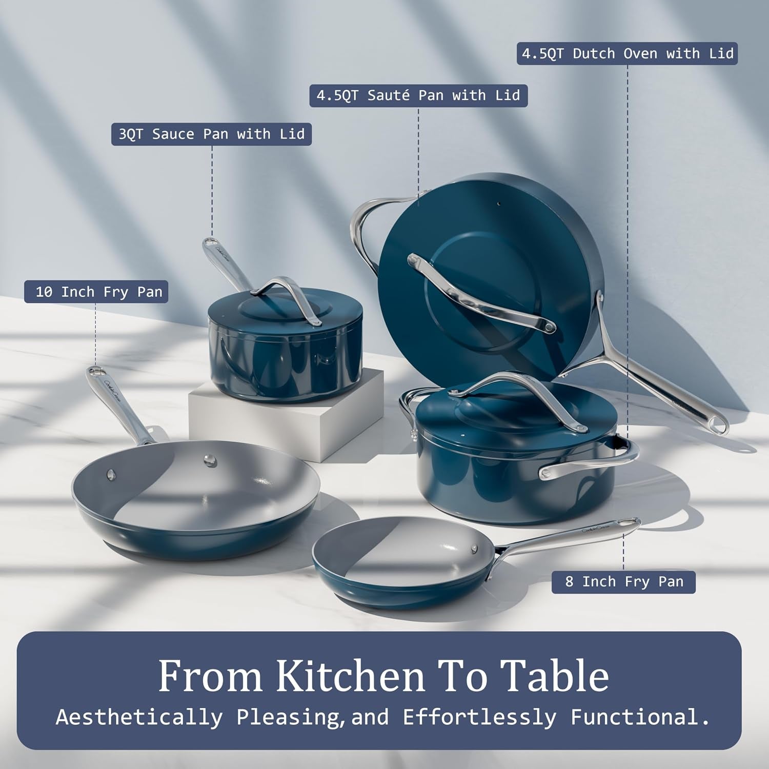 premium-ceramic-saute-pan-with-lid-4-5-qt-nonstick-deep-pan-for-healthy-everyday-cooking-pfas-ptfe-free-induction-compatible-oven-safe-up-to-500-f-stay-cool-handle-navy-blue