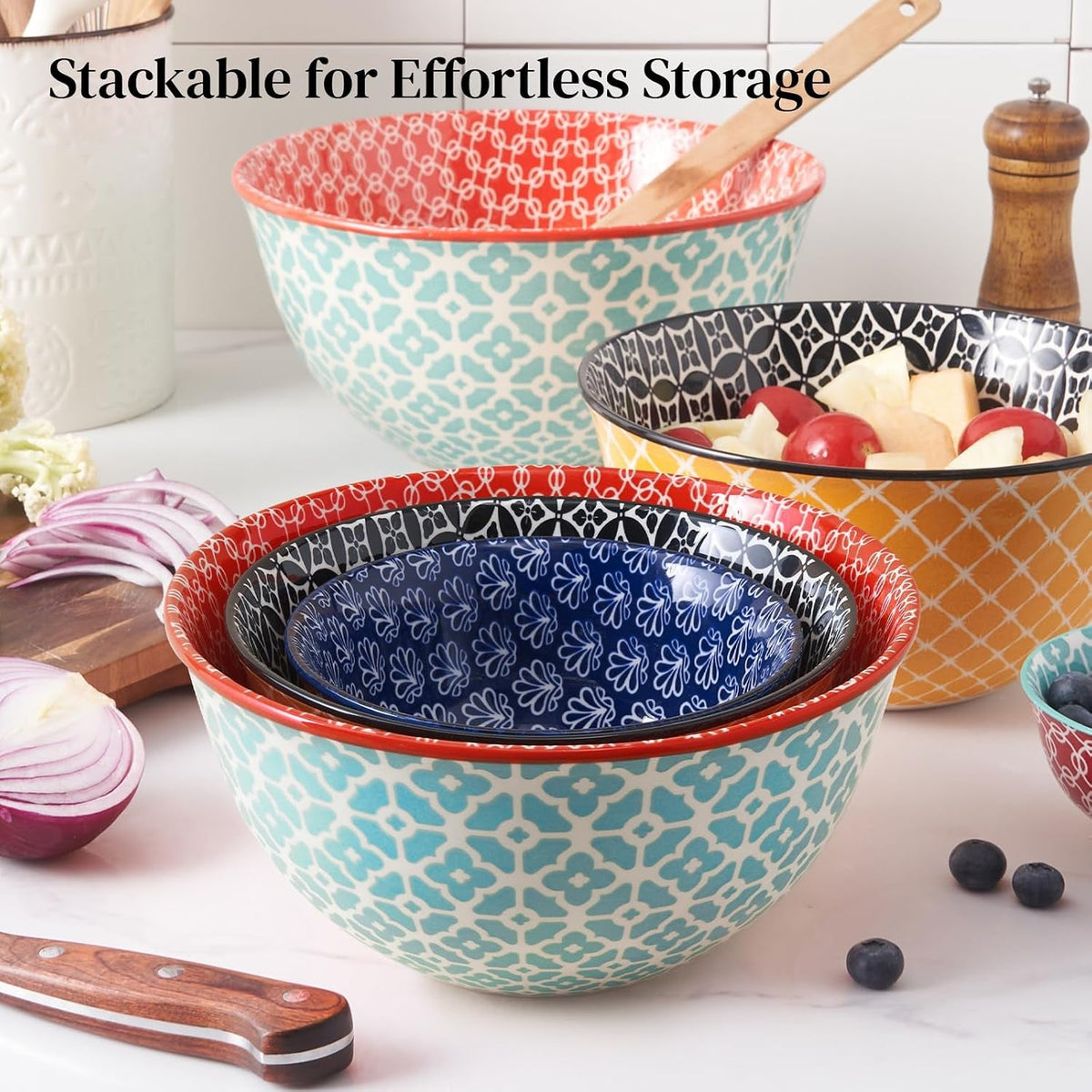 mixing-bowls-ceramic-mixing-bowls-for-kitchen-colorful-vibrant-nesting-bowls-for-cooking-baking-prepping-serving-salad-housewarming-gift-microwave-dishwasher-safe-3-7-2-1-qt-set-of-3