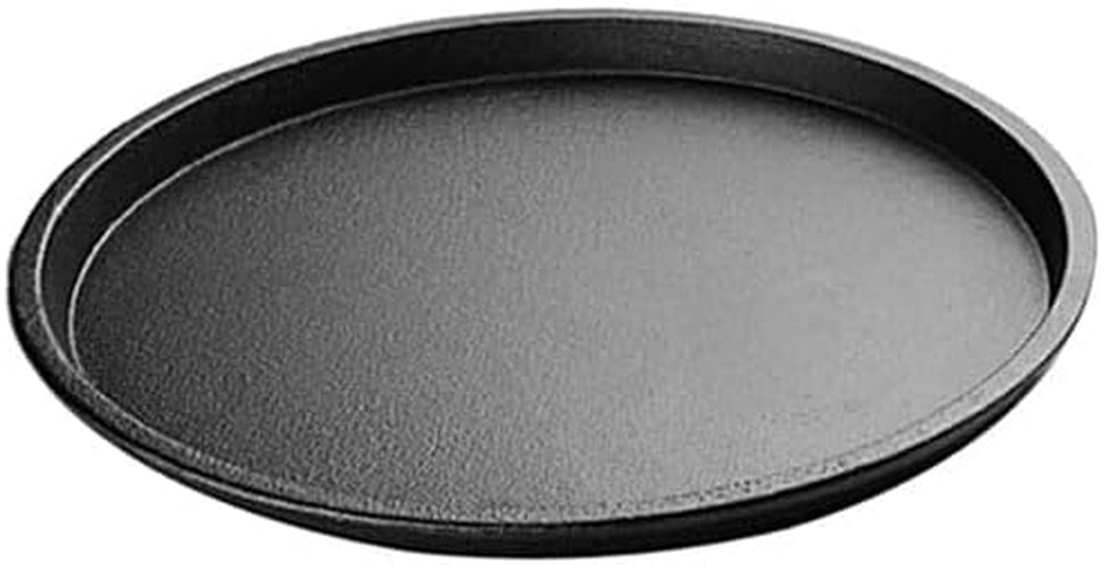 cast-iron-fajita-plate-skillet-pan-steak-platter-9-inch