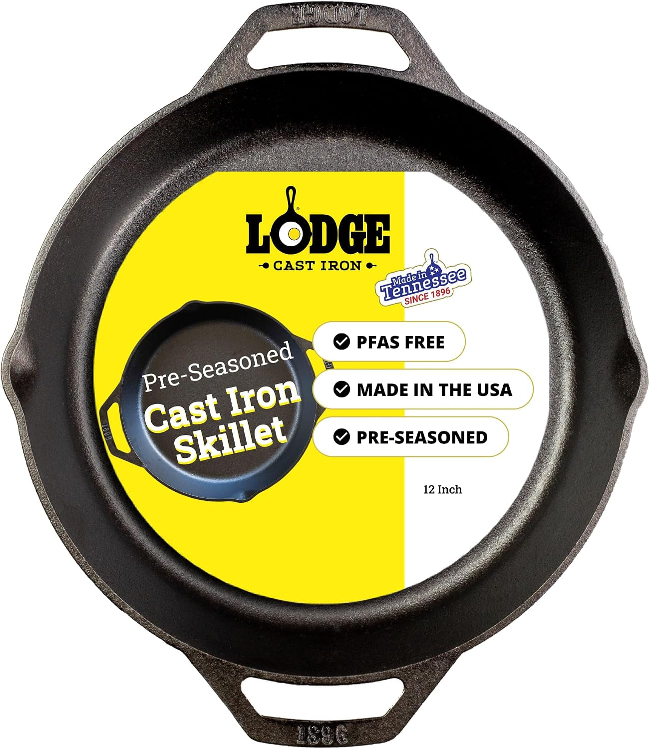 pre-seasoned-cast-iron-dual-handle-pan-pfas-free-12-inches-cast-iron-dual-handle-pan-oven-stovetop-safe-non-toxic-induction-compatible-made-in-usa-naturally-nonstick
