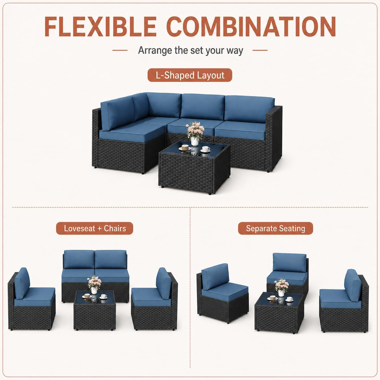 5-piece-patio-furniture-set-outdoor-wicker-sectional-sofa-with-4-inch-thick-cushions-coffee-table-all-weather-pe-rattan-conversation-set-for-backyard-garden-poolside-aegean-blue