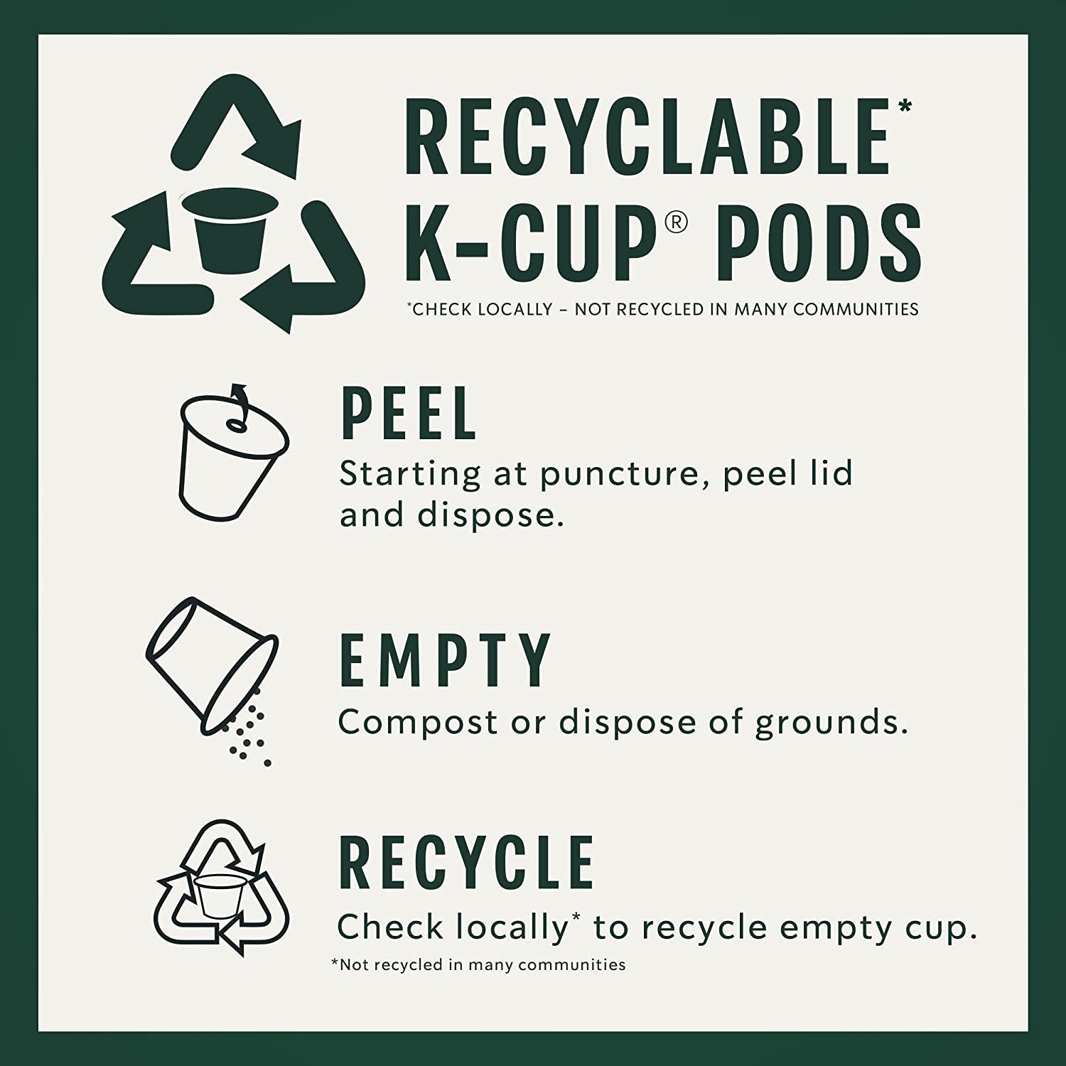 starbucks-k-cup-coffee-pods-dark-roast-hot-or-iced-coffee-french-roast-96-keurig-pods