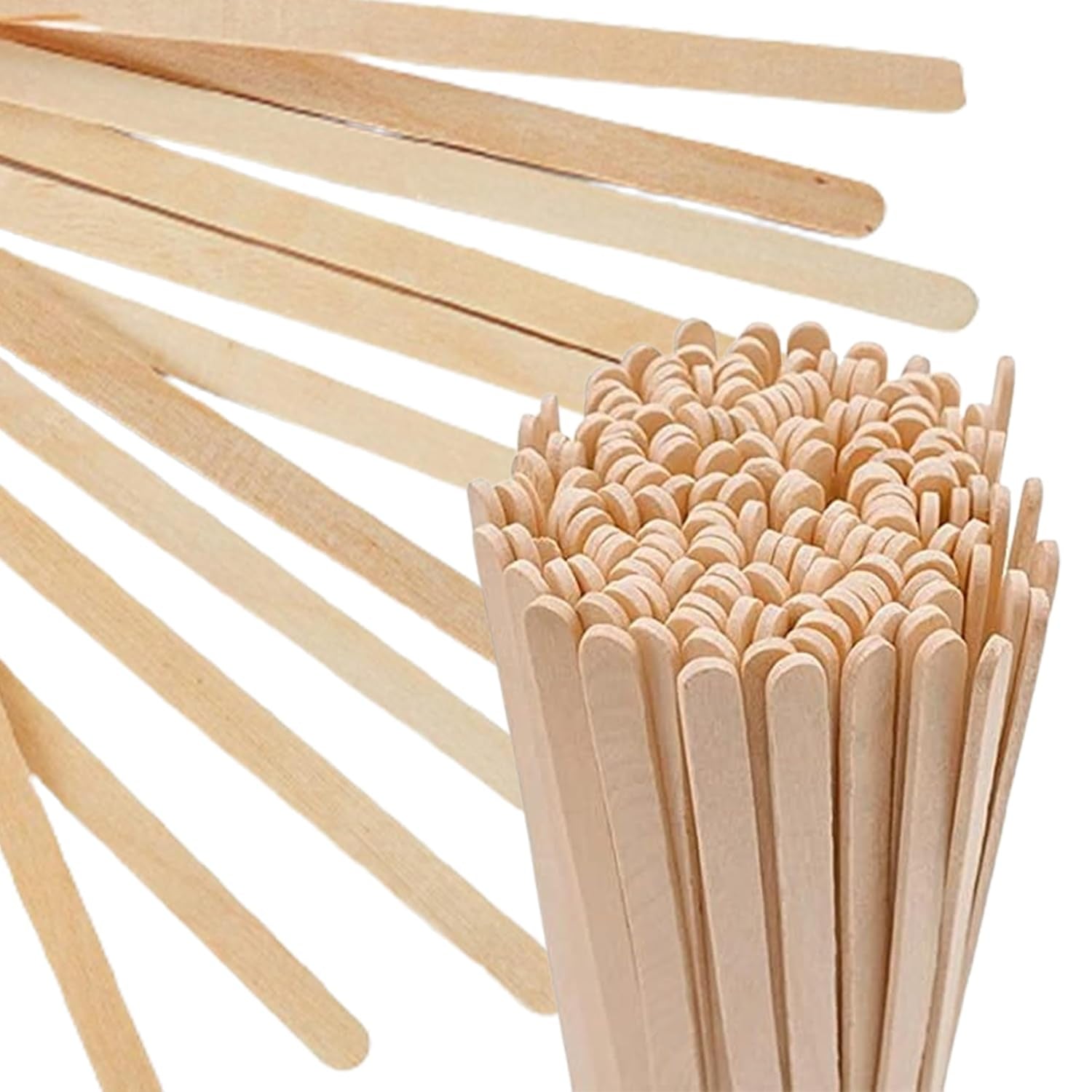 premium-wooden-coffee-stirrer-sticks-thick-birch-wood-1000-count-5-5-inches-eco-friendly-wooden-stirrers-5-5inches-1000pc
