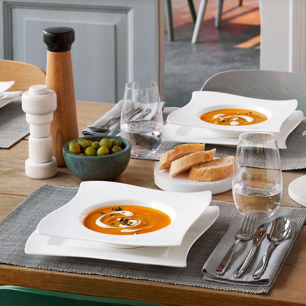 villeroy-boch-newwave-basic-dinnerware-set-creamy-white-30-piece