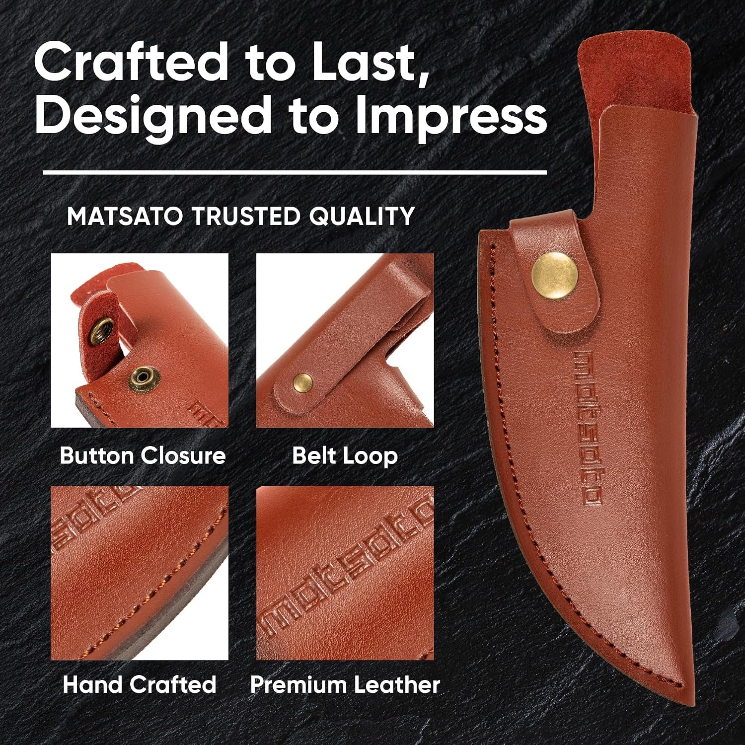 chef-knife-with-premium-leather-sheath