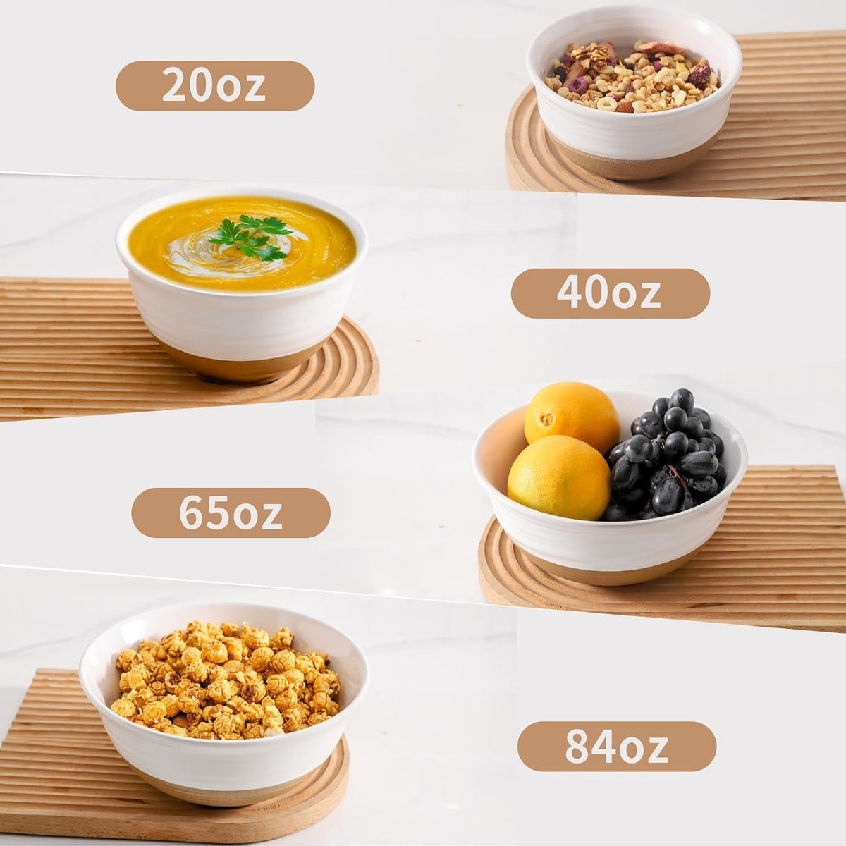 ceramic-serving-bowls-set-of-4-2-1-1-5-1-0-0-5-qt-white-terracotta-stoneware-mixing-bowls-farmhouse-bowls-for-cooking-prepping-salad-soup-dishwasher-microwave-safe-serving-dishes
