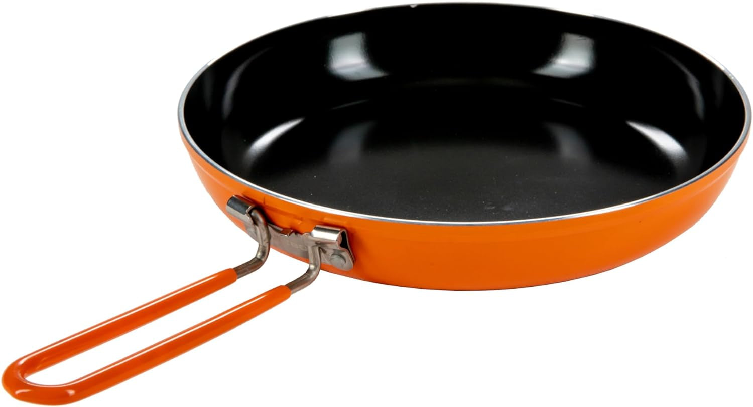 jetboil-summit-skillet-non-stick-camping-cookware-for-jetboil-backpacking-stoves