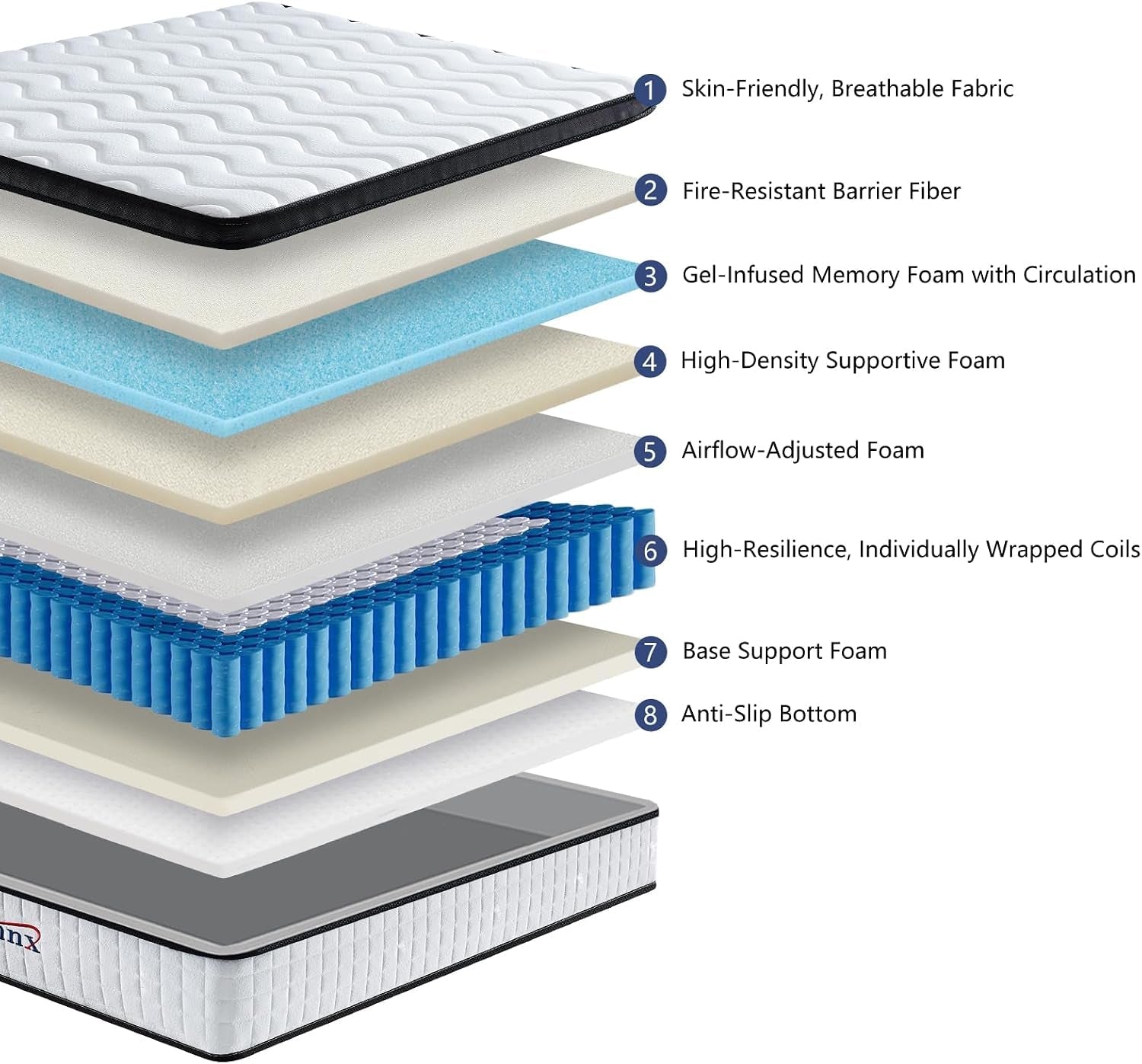 12-inch-queen-new-hybrid-mattress-memory-foam-medium-firm-memory-foam-cushions-pressure-points-with-supportive-pocket-coils