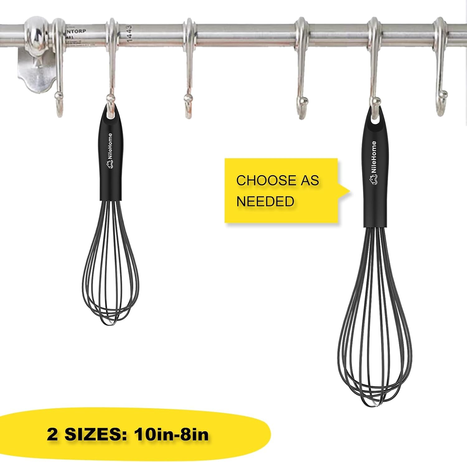 silicone-whisk-set-8-10-kitchen-whisk-black-2-pack-food-grade-material-dishwasher-safe-withstands-heat-up-to-480-f-perfect-for-cooking-whisking-and-blending