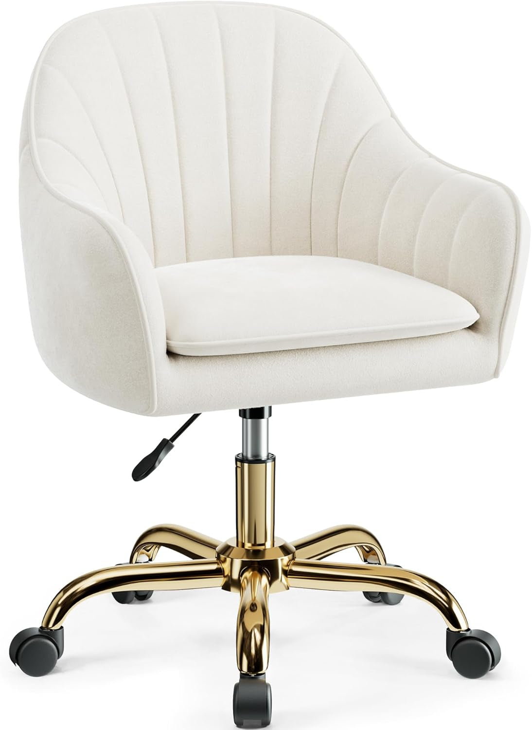 vanity-chair-with-wheels-comfy-home-office-desk-chairs-adjustable-modern-velvet-makeup-vanity-chairs-for-bedroom-living-room-beige