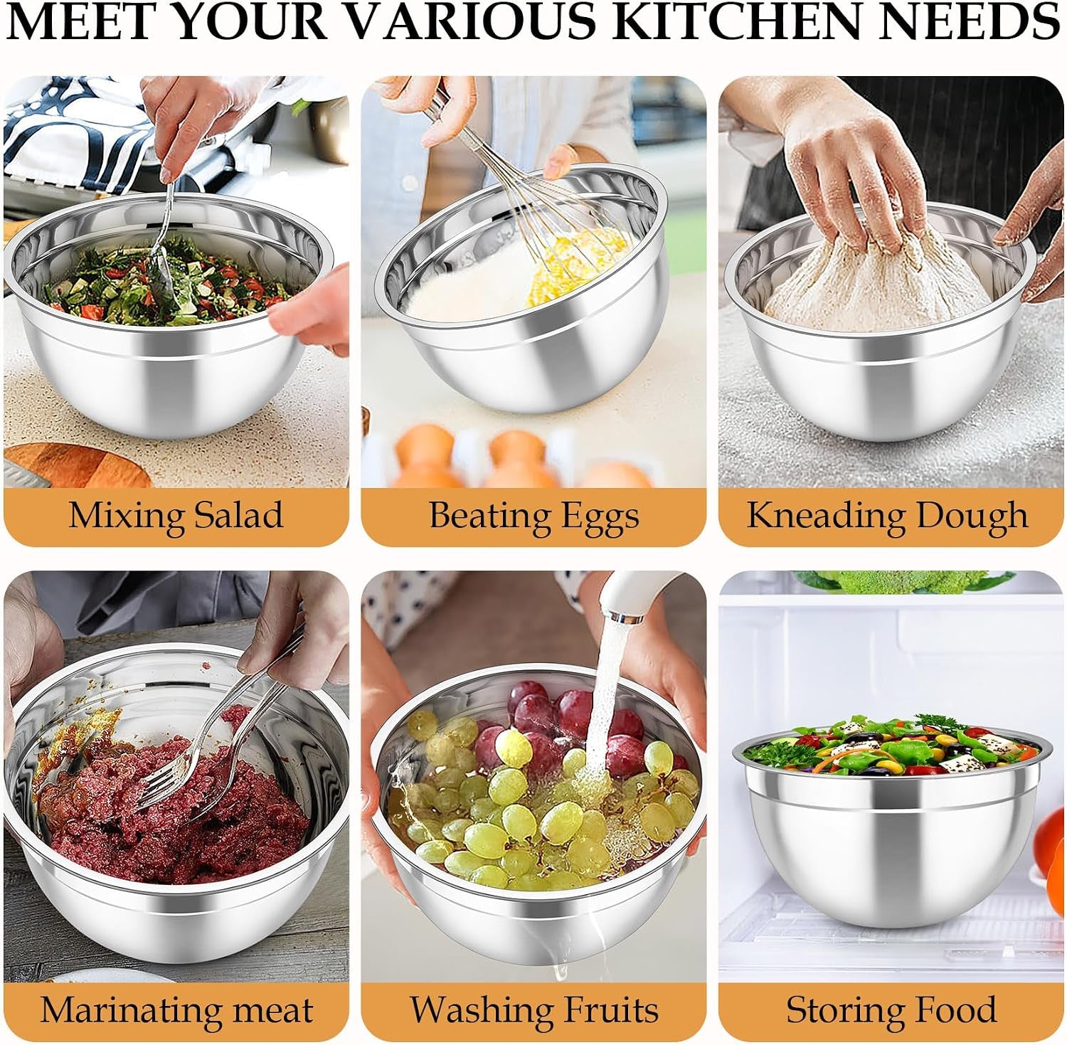 mixing-bowls-stainless-steel-nesting-salad-bowls-set