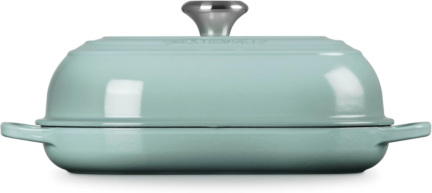 le-creuset-enameled-cast-iron-oval-bread-oven-11-5-inch-sea-salt