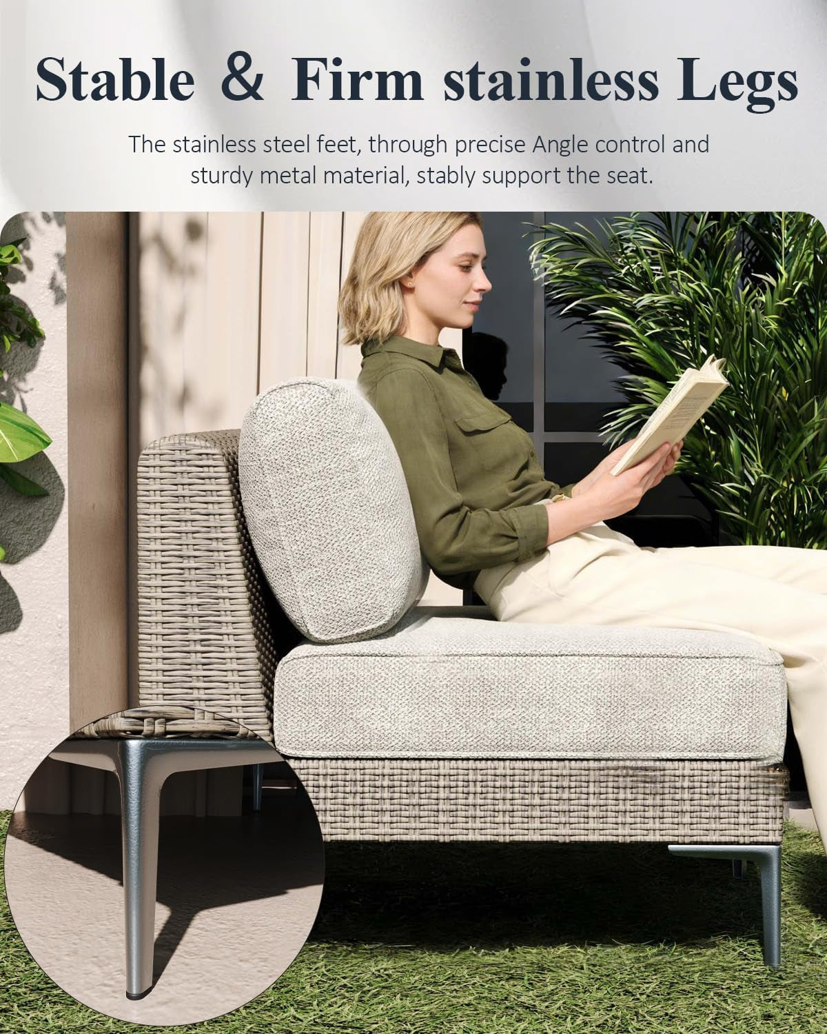 12-piece-wicker-rattan-patio-furniture-set-deep-seating-outdoor-modular-sectional-sofa-conversation-set-with-thick-cushions-for-lawn-garden
