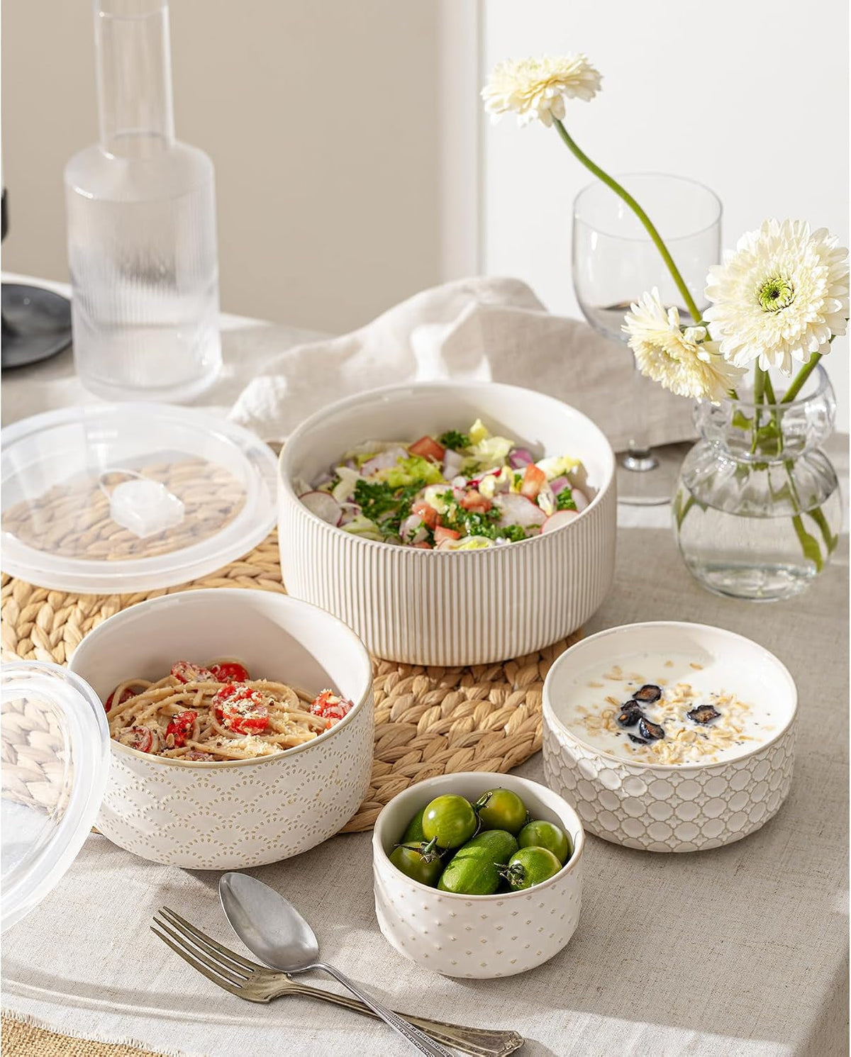serving-bowls-with-lids-ceramic-mixing-bowls-set-of-4-off-white