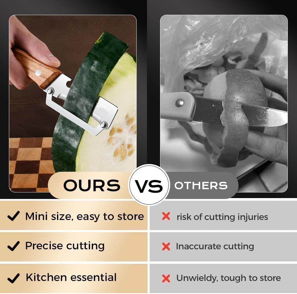 thickened-fruit-peeler-knife-shredding-peeler-all-in-one-stainless-steel-peelers-with-bottle-opener-upgraded-multi-functional-vegetable-peeler-for-kitchen-2-2psc-2