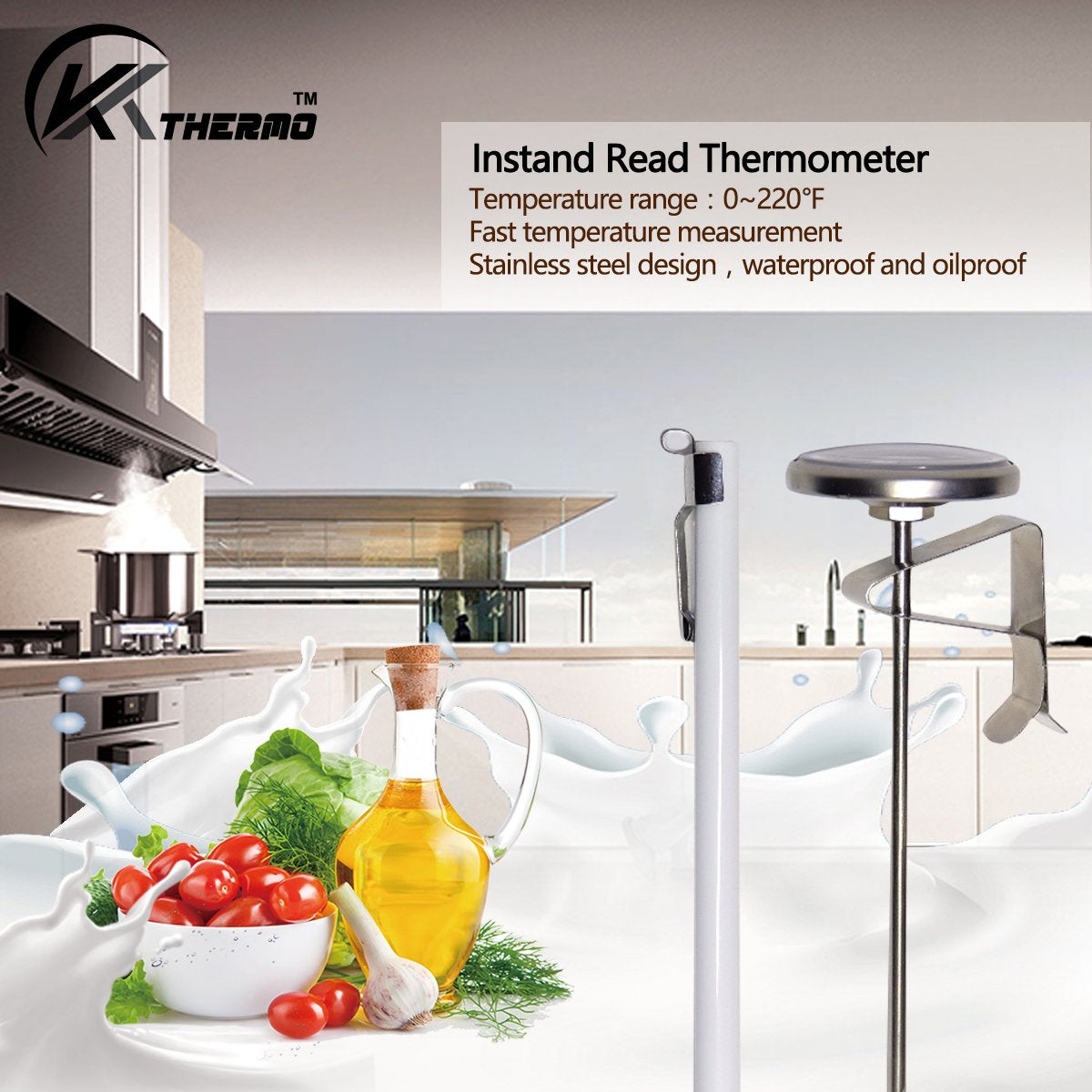 instand-read-2-inch-dial-thermometer-best-for-the-coffee-drinks-chocolate-milk-foam