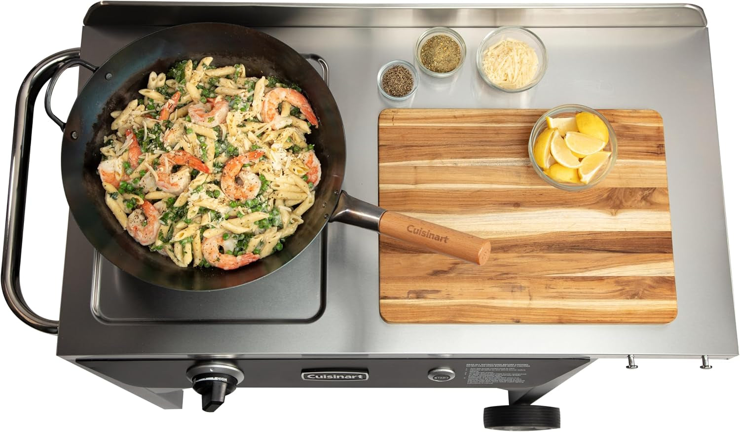 outdoor-wok-station-with-rear-wheels-14-steel-pan-50-000-btu