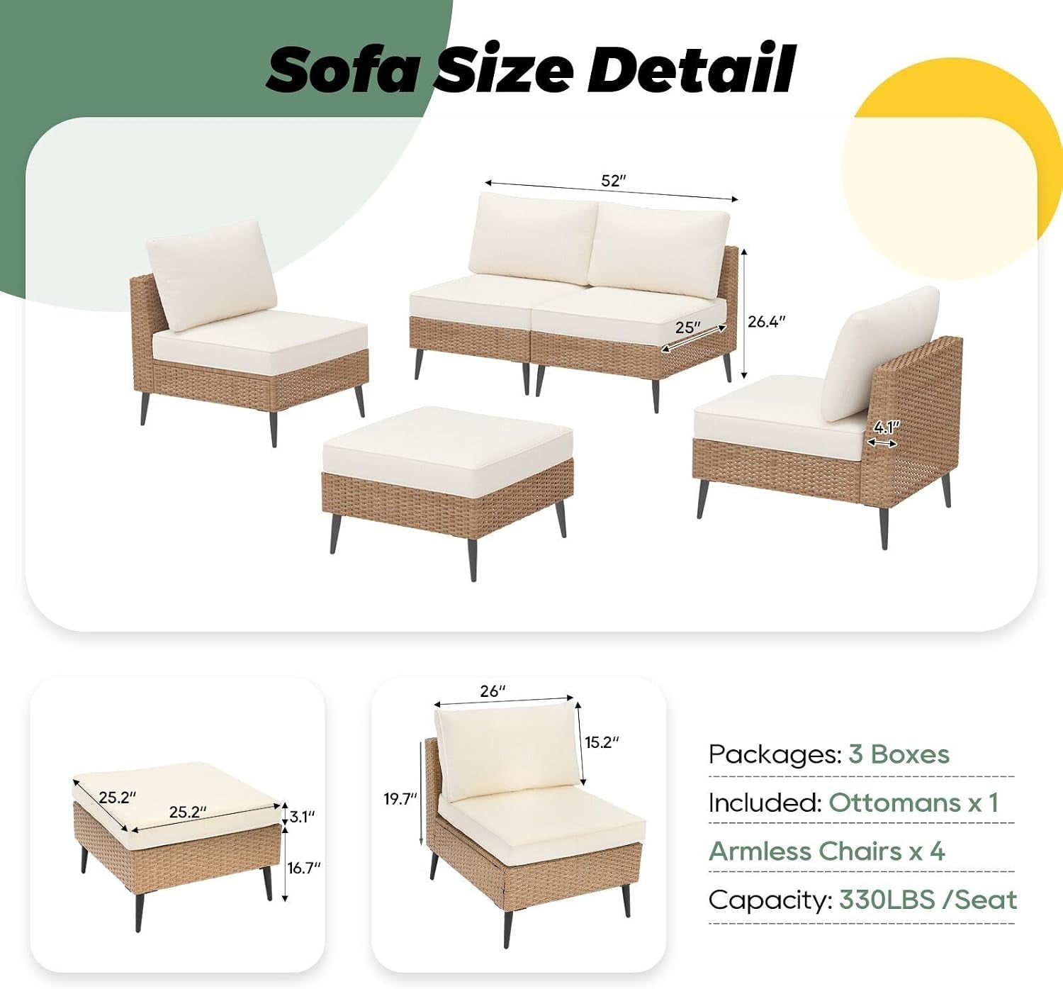 5-pieces-outdoor-patio-furniture-set-wicker-sectional-sofa-couch-rattan-conversation-sets-with-cushions-for-deck-backyard-porch-khaki