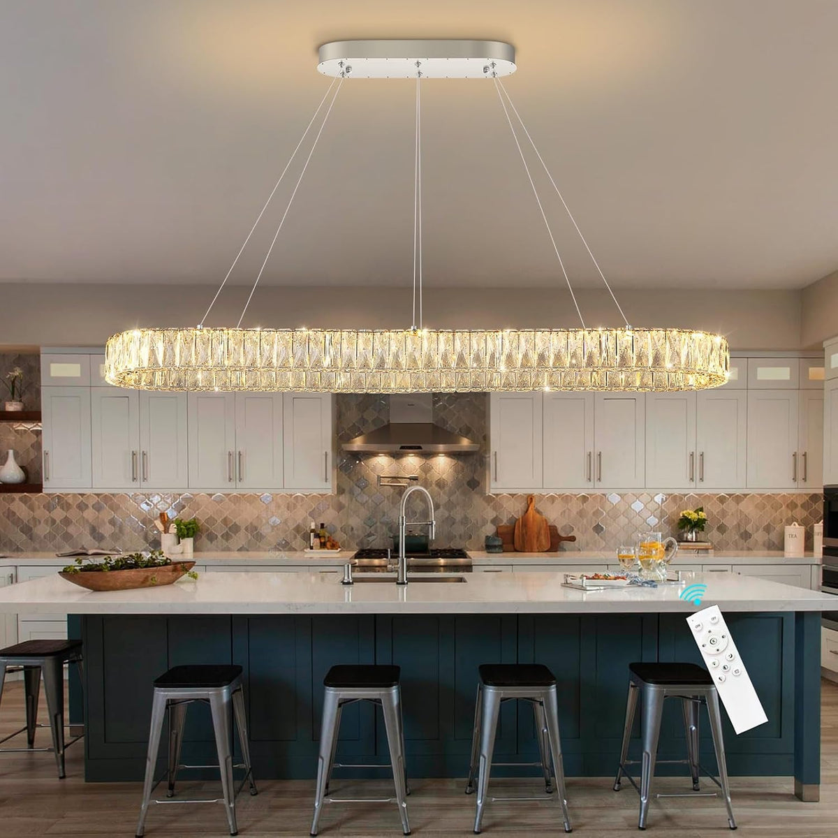 modern-crystal-chandelier-dimmable-led-long-chandeliers-for-dining-table-pendant-lights-rectangular-glam-lighting-fixtures-for-dining-room-kitchen-island-silver
