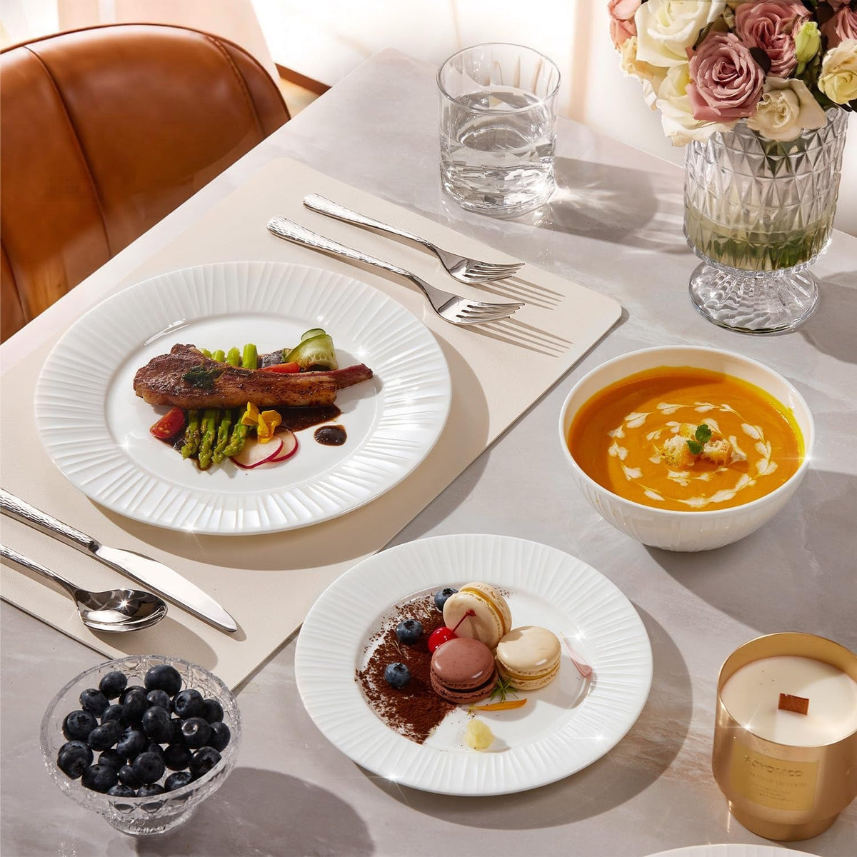 24pc-textured-white-bone-china-set-service-for-8