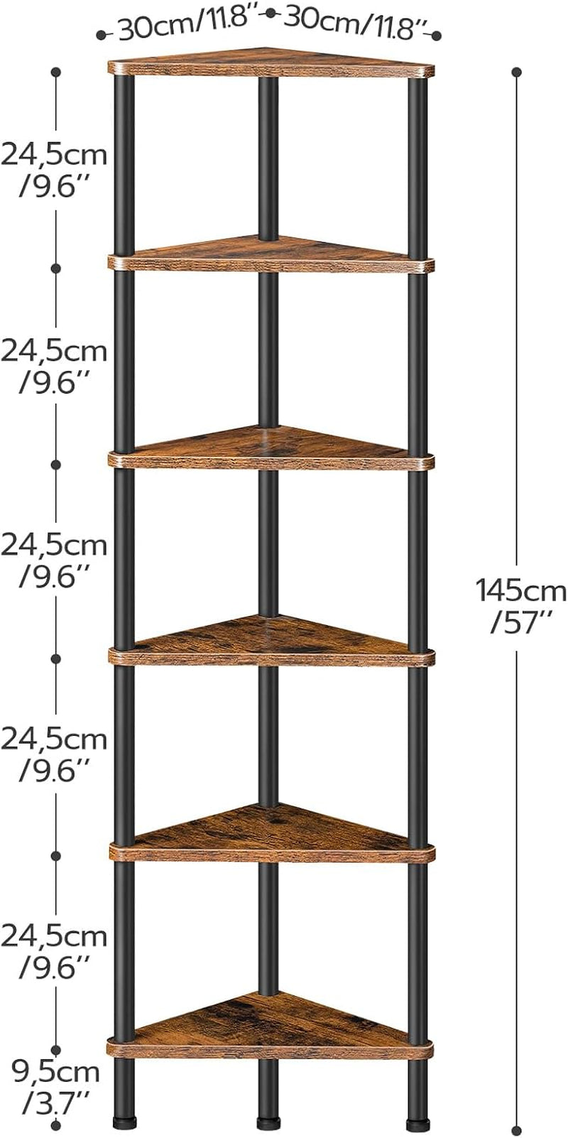 corner-shelf-stand-industrial-6-tier-wall-corner-bookshelf-with-metal-frame-plant-display-shelf-bookcase-for-small-spaces-bedroom-living-room-rustic-brown-bf36cj01