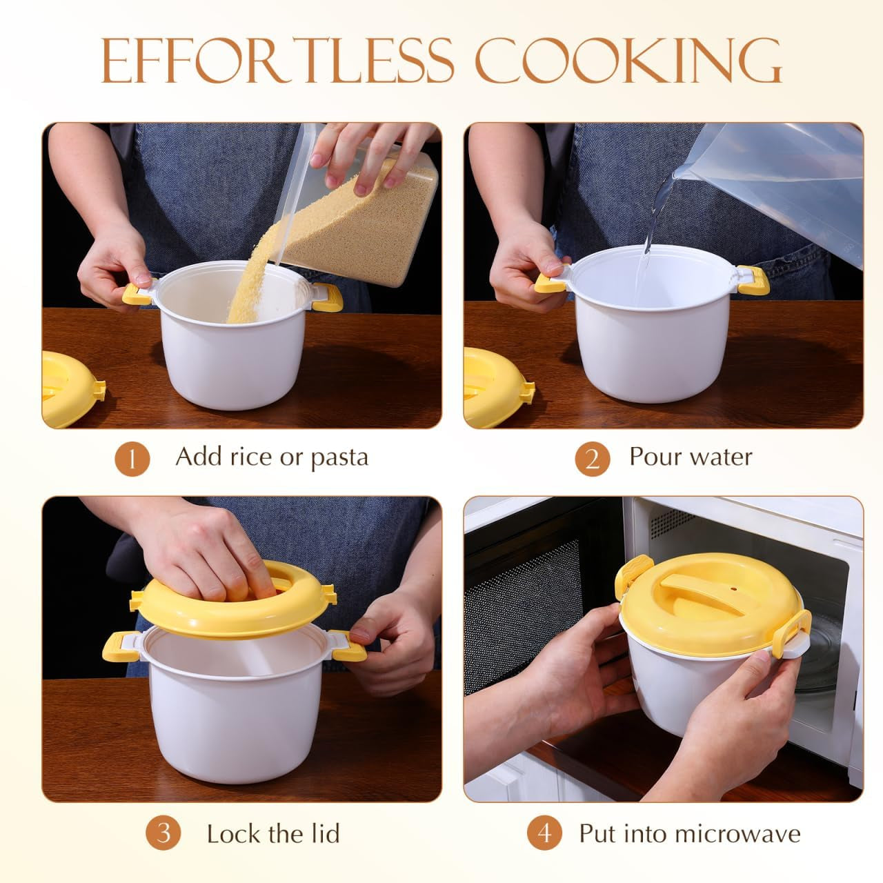 microwave-rice-cooker-portable-microwave-steamer-for-vegetables-pasta-soup-grains-container-for-small-kitchens-dorms-or-offices-bpa-free-dishwasher-safe-yellow