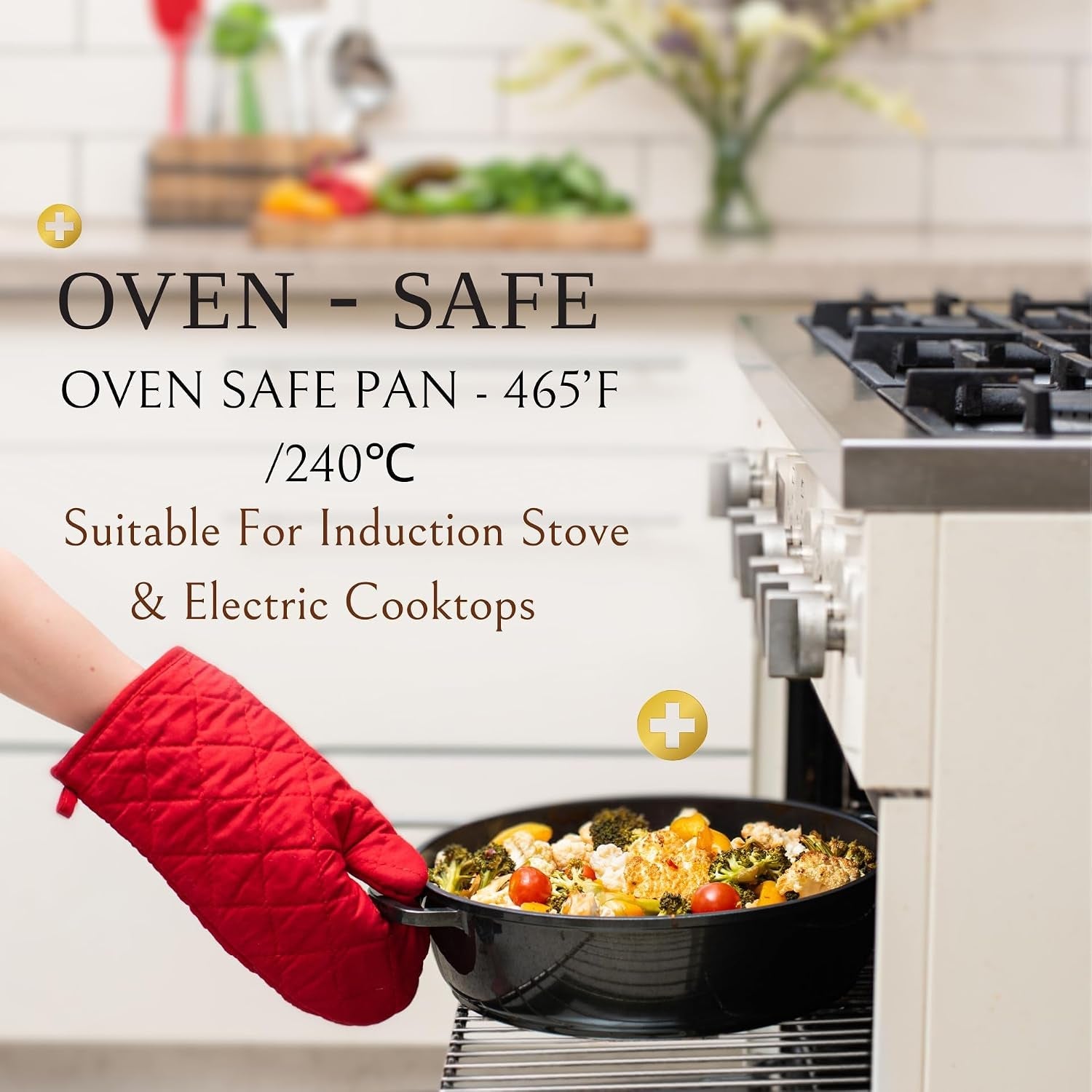 12-inch-nonstick-large-skillet-with-lid-5-quart-deep-saute-pan-dishwasher-oven-safe-double-handled-frying-pan-with-lid-pfoa-free-induction-compatible-cookware