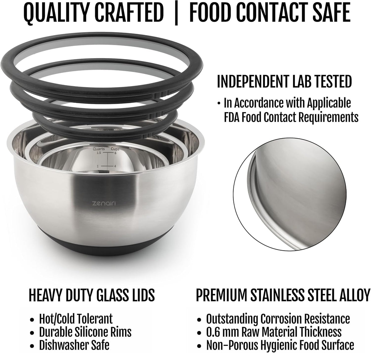 stainless-steel-mixing-bowls-with-glass-lids-premium-3-pc-plastic-free-set
