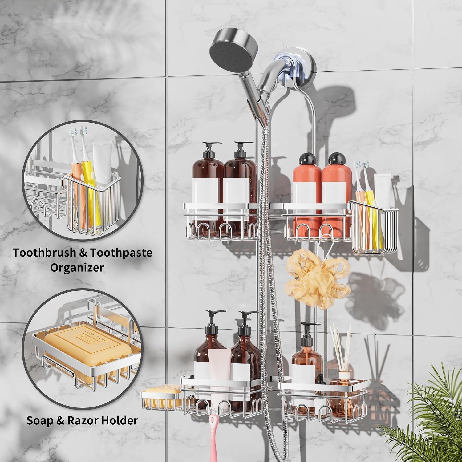 shower-caddy-hanging-shower-organizer-over-handheld-showerhead