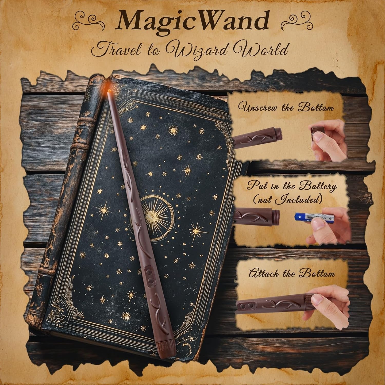 10pcs-floating-candles-with-wand-remote-magic-hanging-candles-with-string-flickering-warm-light-halloween-floating-candles-for-halloween-christmas-birthday-party-decor