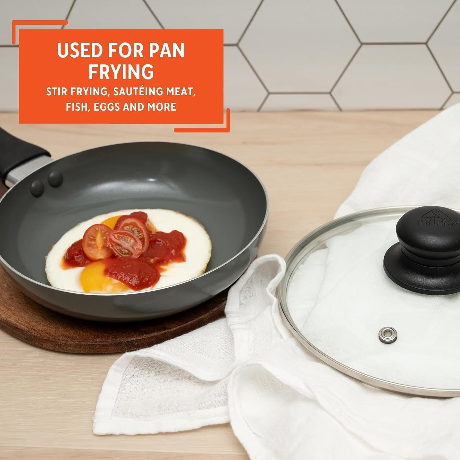 7-inch-chef-cera-aluminum-ceramic-fry-pan-with-glass-lid-gray-ceramic-nonstick-coating-glass-lid-with-cool-touch-handle-ideal-for-pan-frying-great-for-everyday-home-cooking