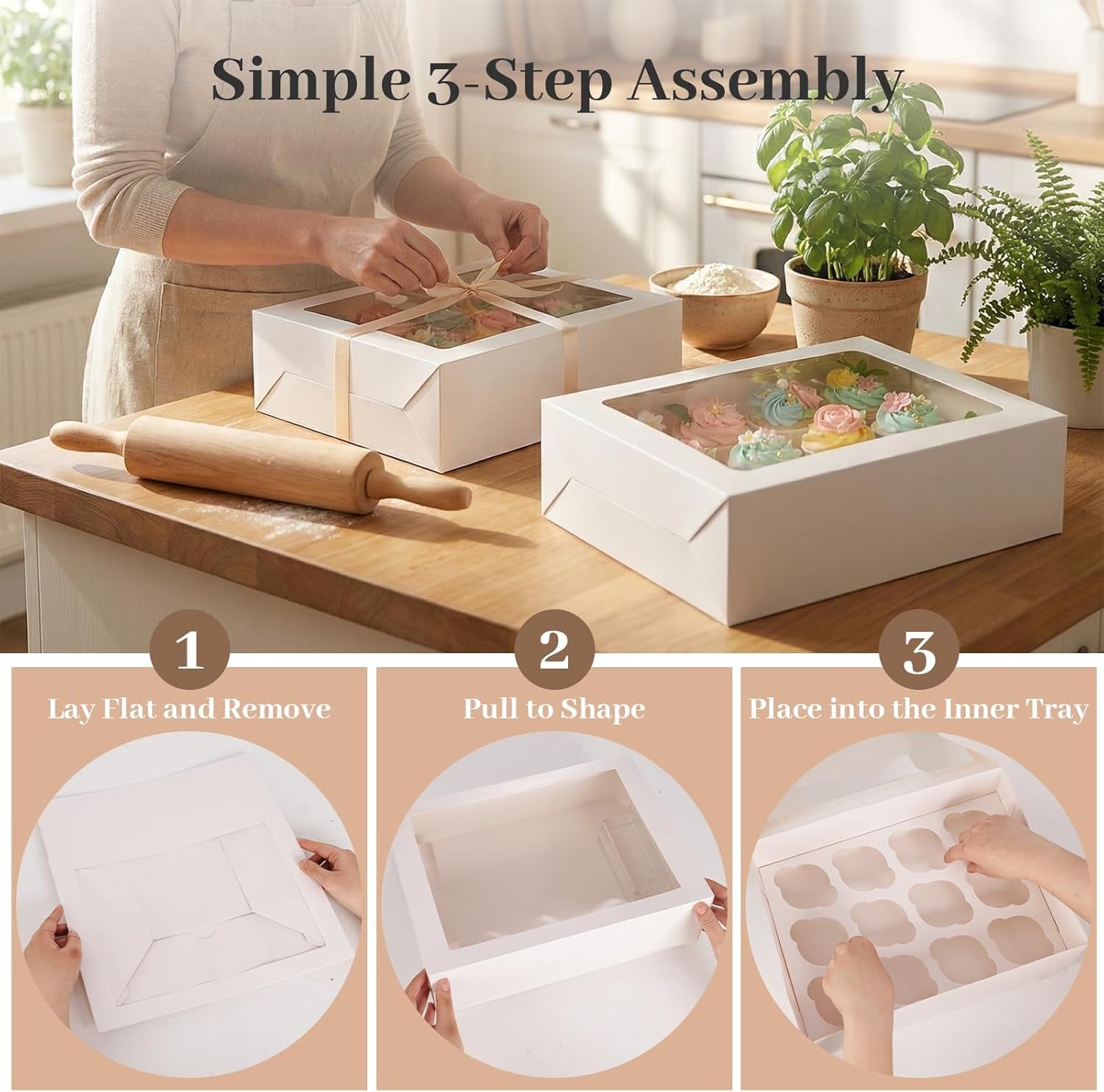 12-count-cupcake-boxes-6-pcs-cupcake-container-with-window