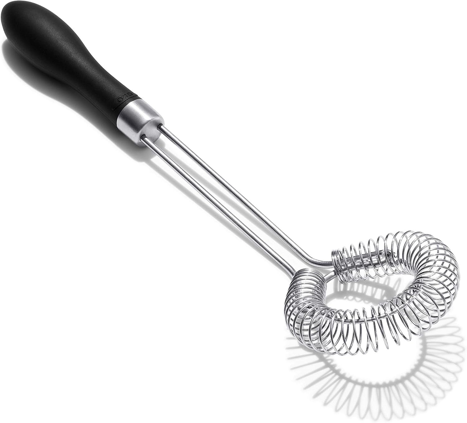 oxo-good-grips-stainless-steel-sauce-gravy-whisk