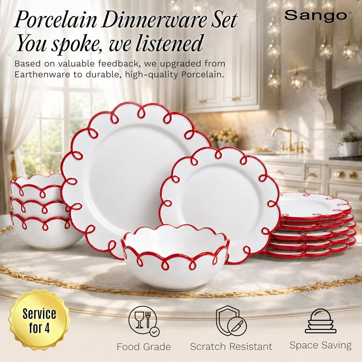 12-piece-stoneware-dinnerware-set-for-4-glossy-white-plates-and-bowls-sets-with-red-scalloped-rims-premium-dish-set-dishes-for-hosting-parties-birthday-wedding-gifts-splash-of-cheers