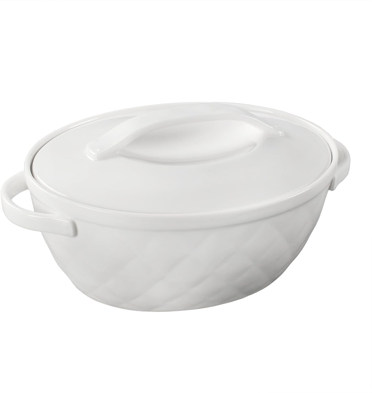 oval-casserole-dish-1-9-qt-french-onion-soup-ceramic-bakeware-with-lids-ceramic-cocotte-baking-dish-with-lids-and-handles-microwave-dishwasher-oven-safe