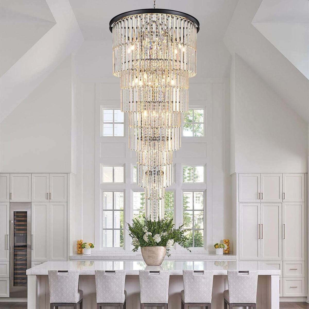 large-black-chandelier-light-fixtures-37-lights-modern-crystal-chandeliers-for-hotel-lobby-foyer-entrance-hall-staircase