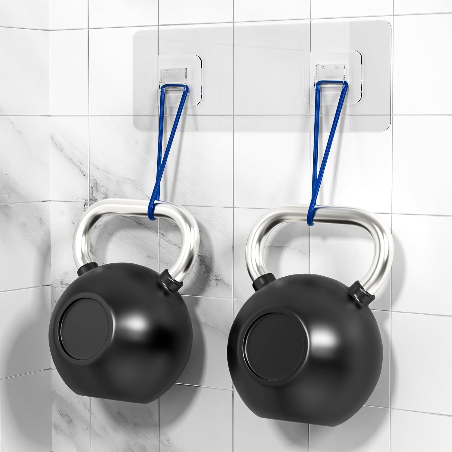 strong-sticky-waterproof-heavy-duty-wall-adhesives-hooks-for-soap-holder-and-corner-shower-caddy