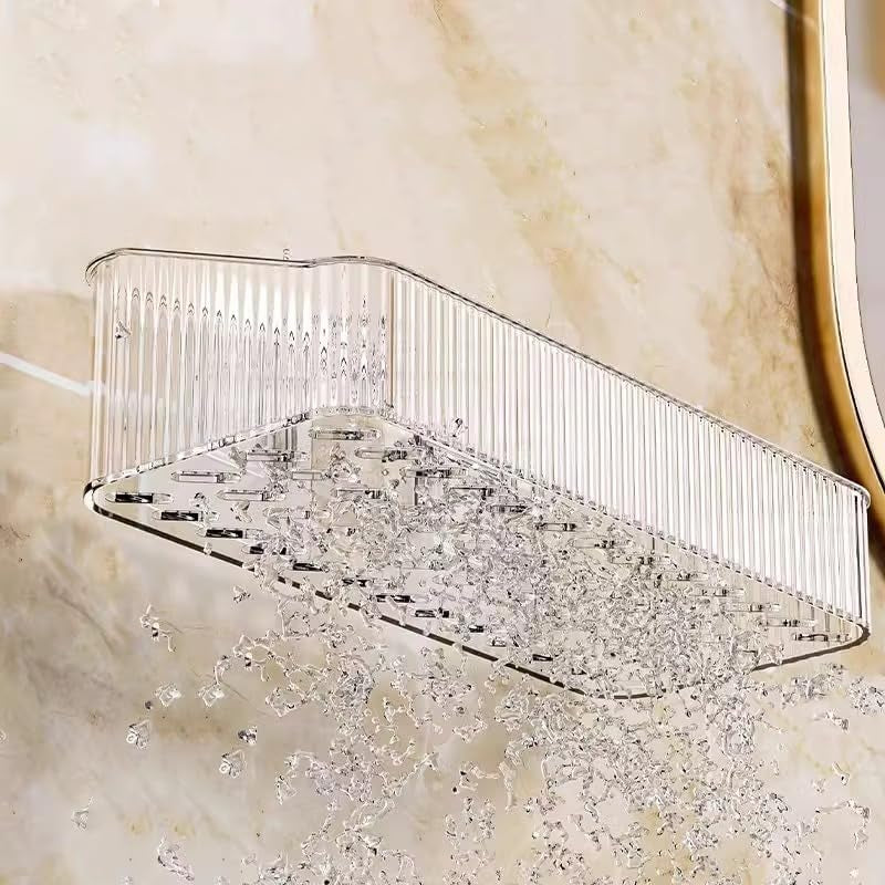 2-pcs-wall-mounted-shower-caddy-adhesive-bathroom-caddy-shelf-organizer-makeup-organizer-storage-bins-for-bathroom-kitchen