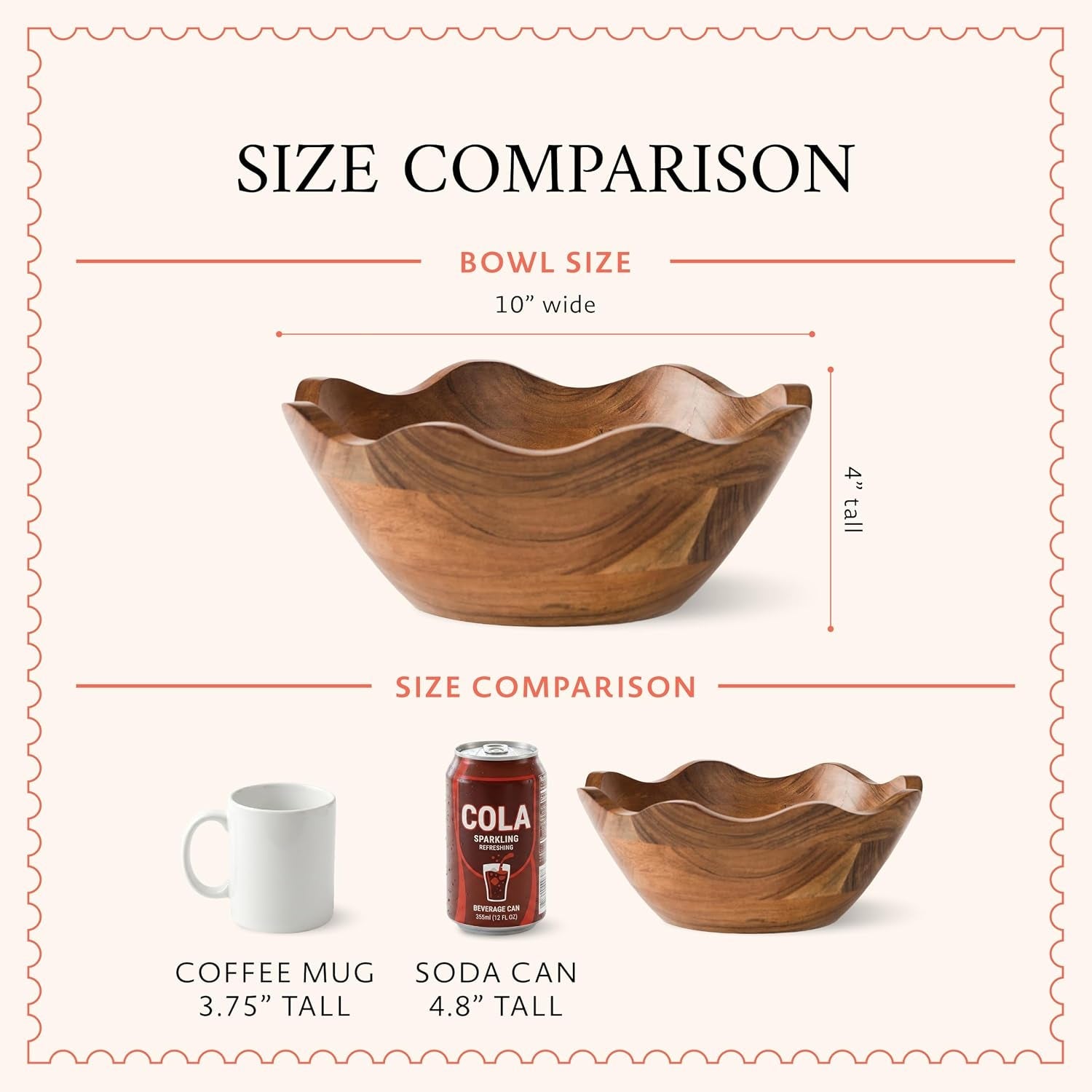 premium-scalloped-acacia-bowl-natural-finish-10in-wide-4in-height