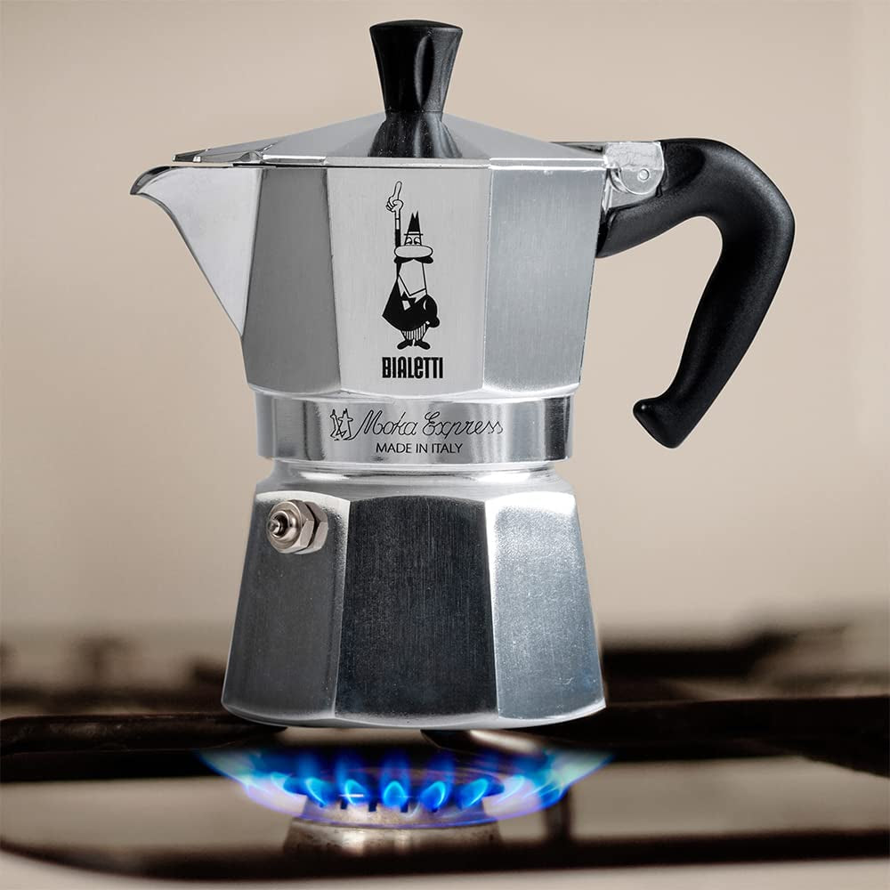 moka-express-iconic-italian-stovetop-espresso-maker-natural-silver-6-cups