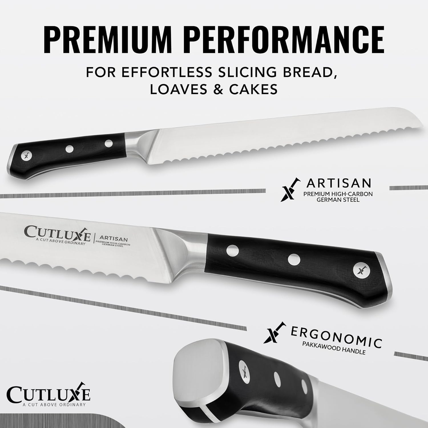 bread-knife-10-serrated-knife-for-sourdough-homemade-bread