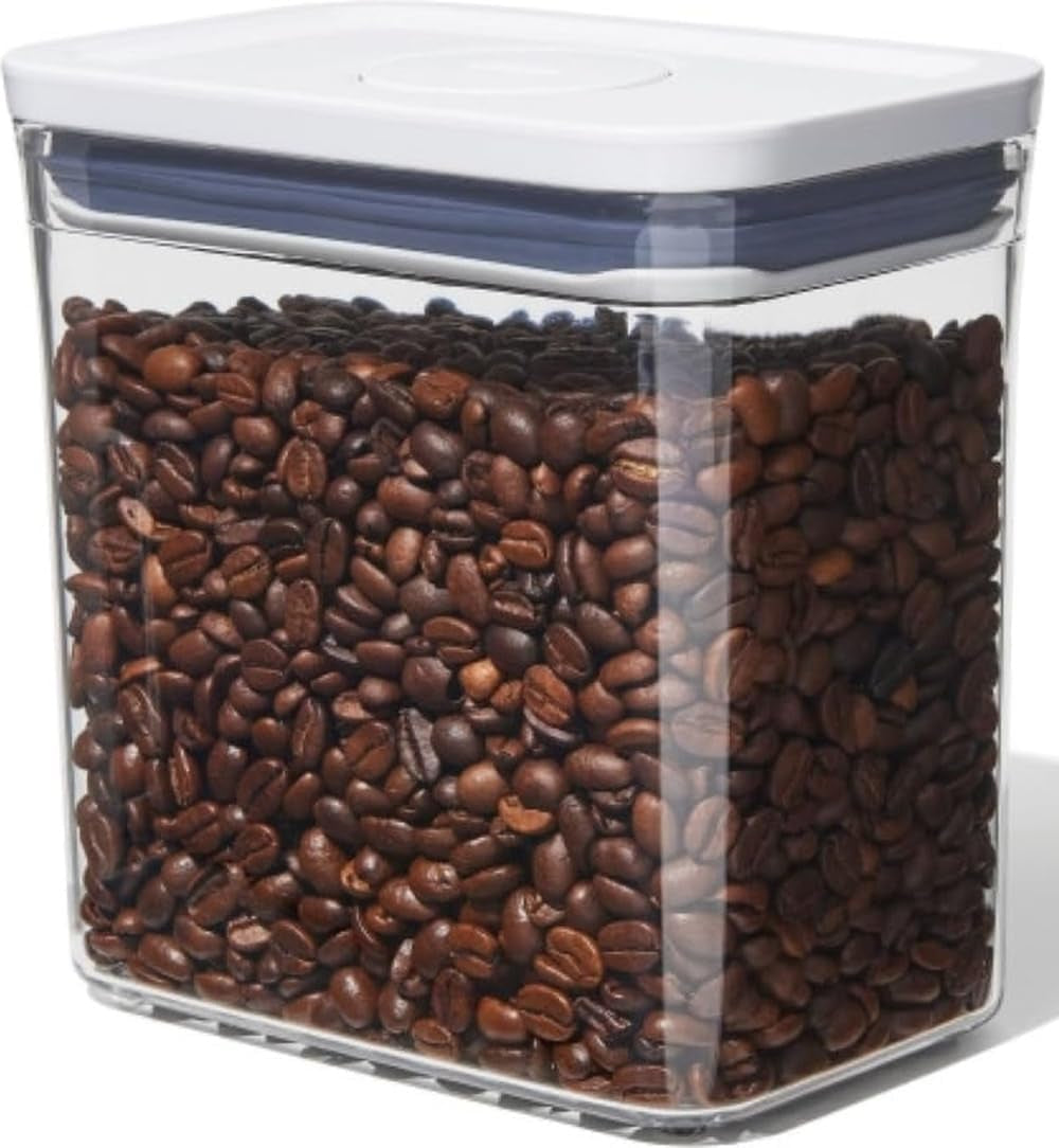 oxo-good-grips-pop-container-airtight-food-storage-for-pantry-1-7-qt