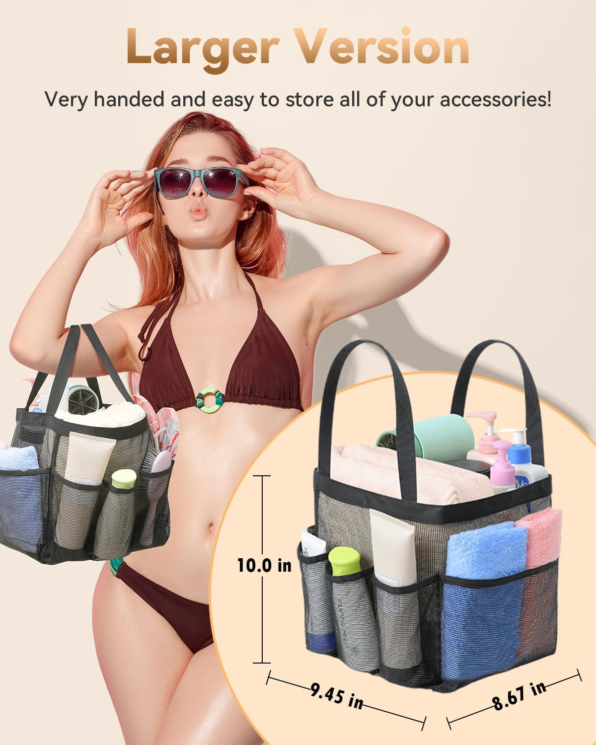mesh-shower-caddy-portable-for-college-dorm-room-essentials