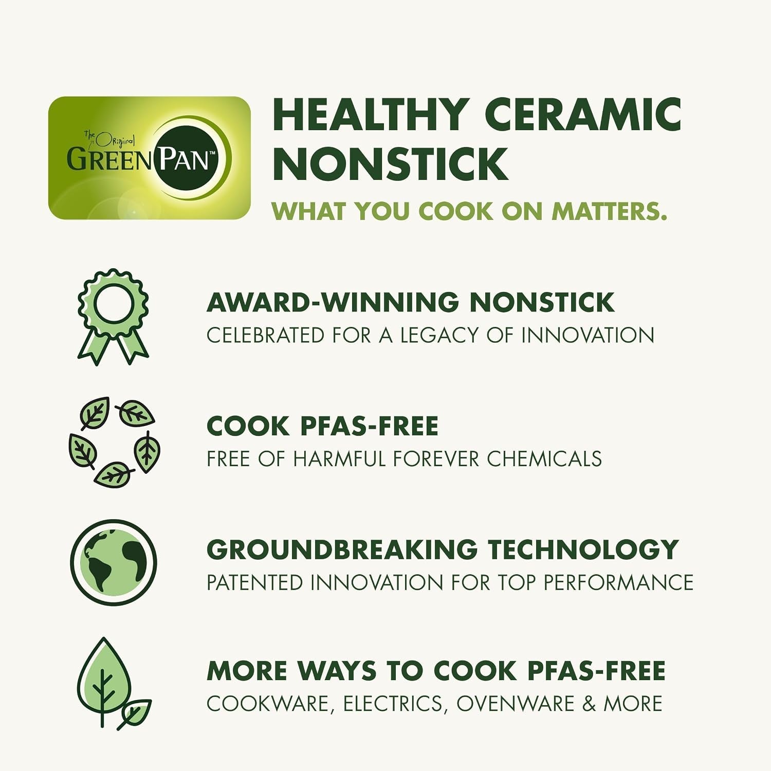 valencia-pro-22-piece-cookware-set-ceramic-nonstick-pots-pans-pfas-free-nonstick-induction-ready-compatible-with-all-stovetops-hard-anodized-dishwasher-safe-oven-safe-up-to-600f
