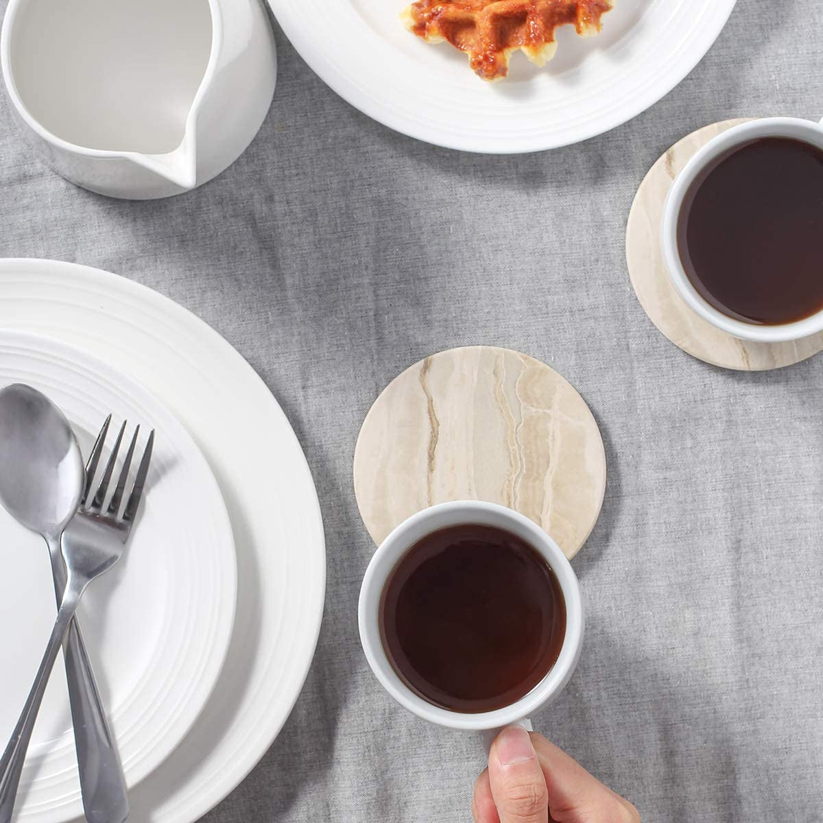 coasters-set-of-6-coasters-for-drinks-absorbent-stone-with-holder-black-marble-style-ceramic-drink-coaster-for-tabletop-protection-coffee-table-decor-ideal-for-home-decor-house-warming-gifts
