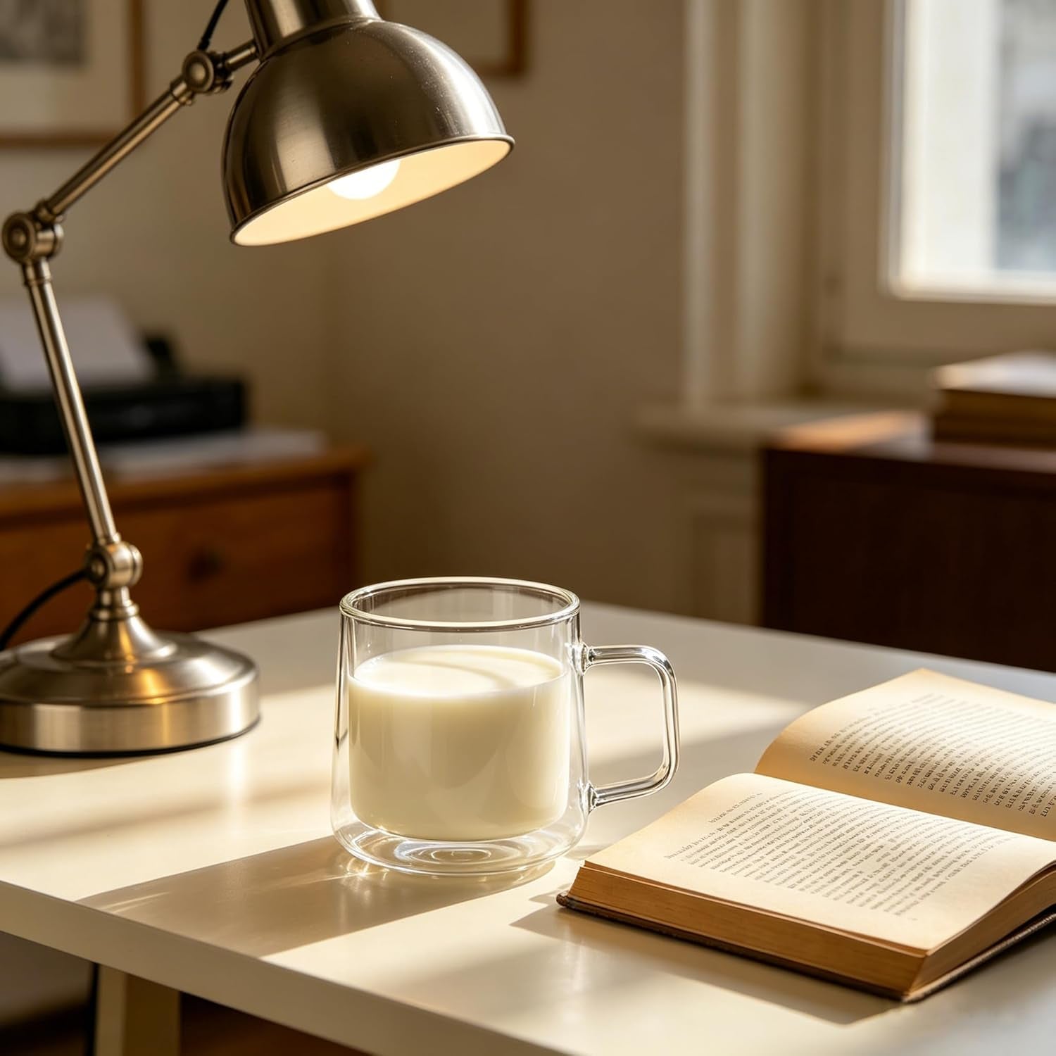 10oz-glass-coffee-mugs-double-wall-insulated-glass-mugs-with-handle-clear-espresso-mug-for-latte-cappuccino-tea-bag-set-of-2