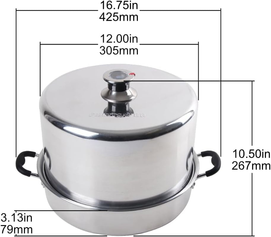 steam-canner-with-temperature-indicator-aluminum-steam-canner