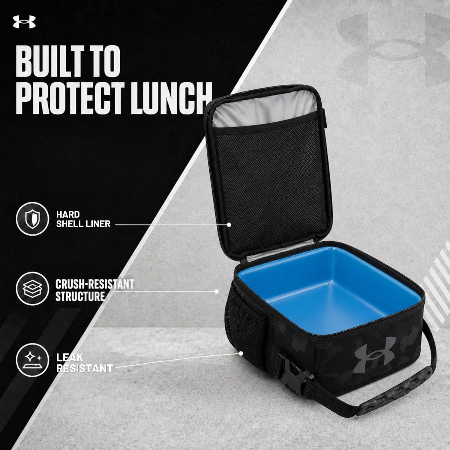 ua-scrimmage-3-lunchbox-black-woodland-camo-osfa